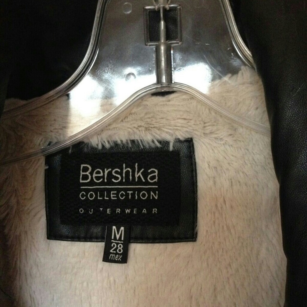 Jacke - Picture 3 of 3